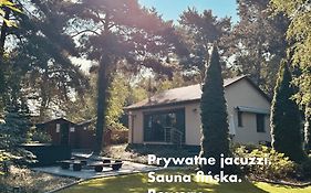 Sosnówka